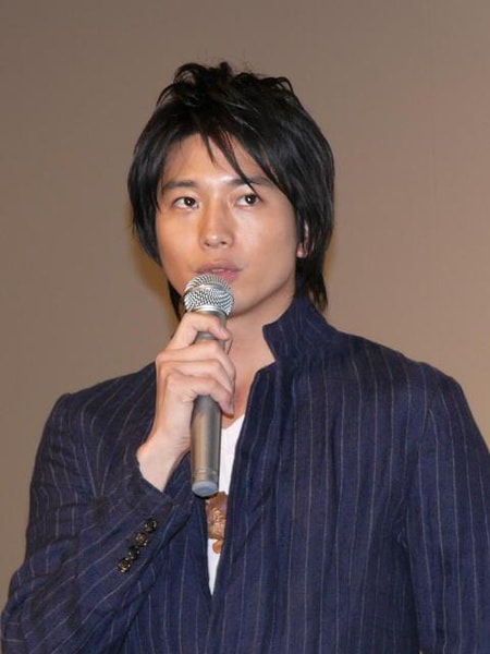 http://www.119127.cn/pics/default/download/ee74cc3d06bd4c21a26ab91982060524.jpg