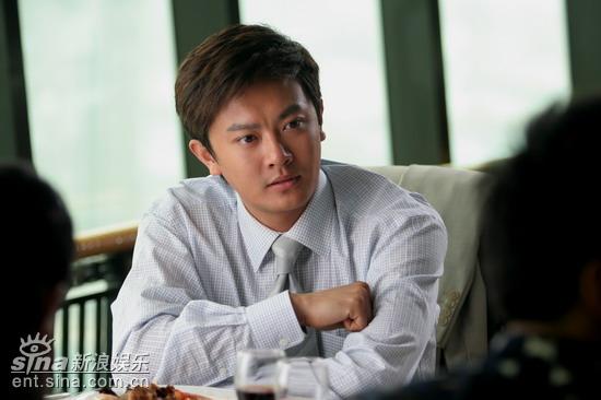 http://www.119127.cn/pics/default/download/ee7680cd18b614d942acdb6c69ae6789.jpg