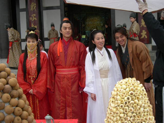 http://www.119127.cn/pics/default/download/ee76d62b675a283651b4bbde27bfb9c2.jpg