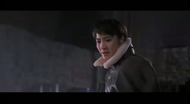 http://www.119127.cn/pics/default/download/ee7708f7c62740d022ee1f67087e1f5b.jpg
