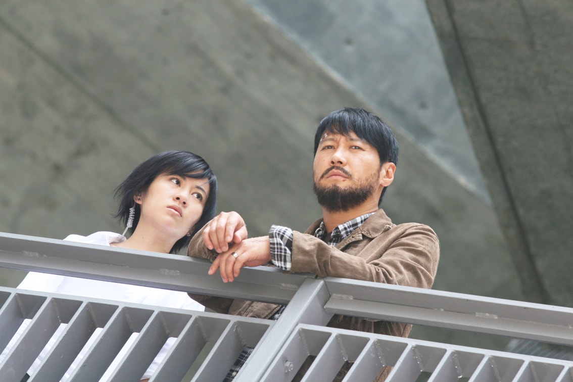 http://www.119127.cn/pics/default/download/ee77a2fe110852550a66dc5825065ba7.jpg