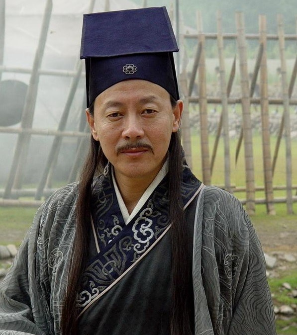 http://www.119127.cn/pics/default/download/ee78972449c312eca754a24ffc2a78c2.jpg