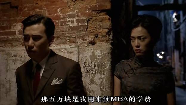 http://www.119127.cn/pics/default/download/ee7930b1750c08216f5a538ce78b36b0.jpg
