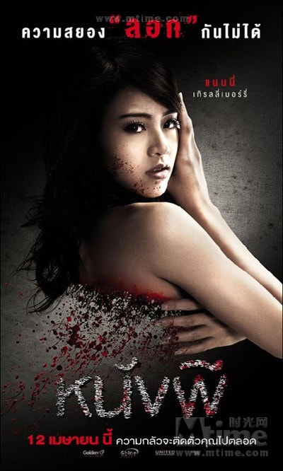 http://www.119127.cn/pics/default/download/ee79968877f54354d8b154b6ae782c27.jpg