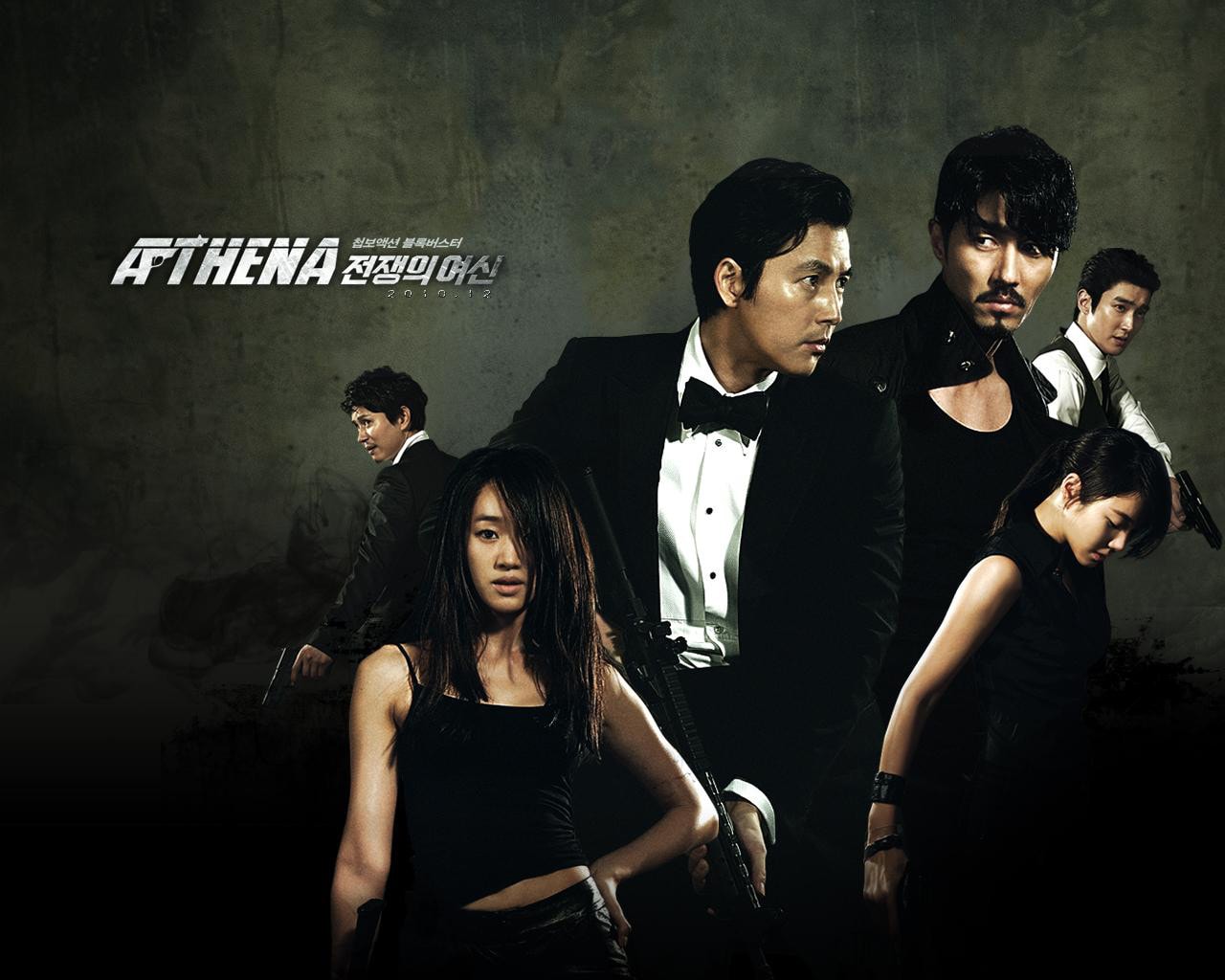 http://www.119127.cn/pics/default/download/ee7a23ccc8d19808f0e5a1af51c135f8.jpg