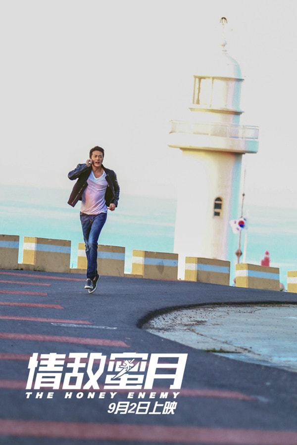 http://www.119127.cn/pics/default/download/ee7b42b75eb563bba7a7526089314adb.jpg