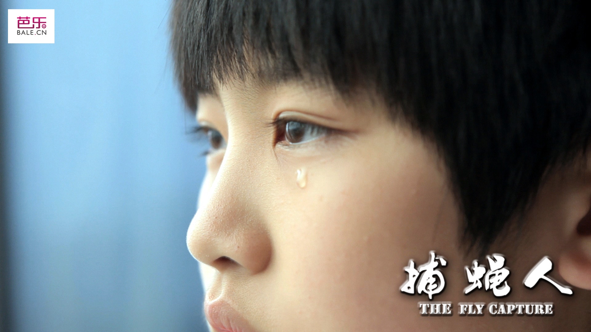 http://www.119127.cn/pics/default/download/ee7bf593359adff135197086abdf0157.jpg