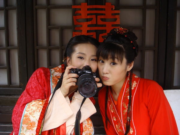 http://www.119127.cn/pics/default/download/ee7cbd4242d1168f469a8a6e9bf46192.jpg