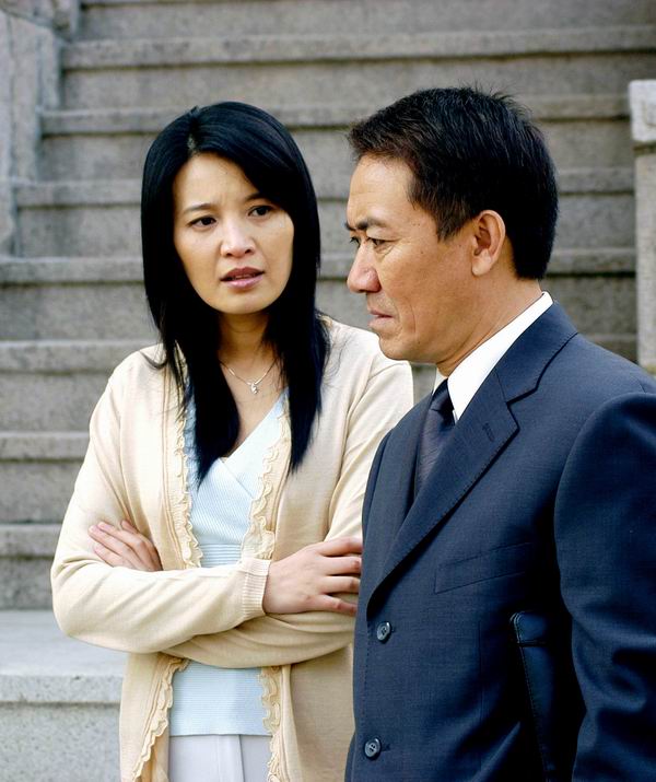 http://www.119127.cn/pics/default/download/ee7e1090ae53de67781c1cdc5a417736.jpg