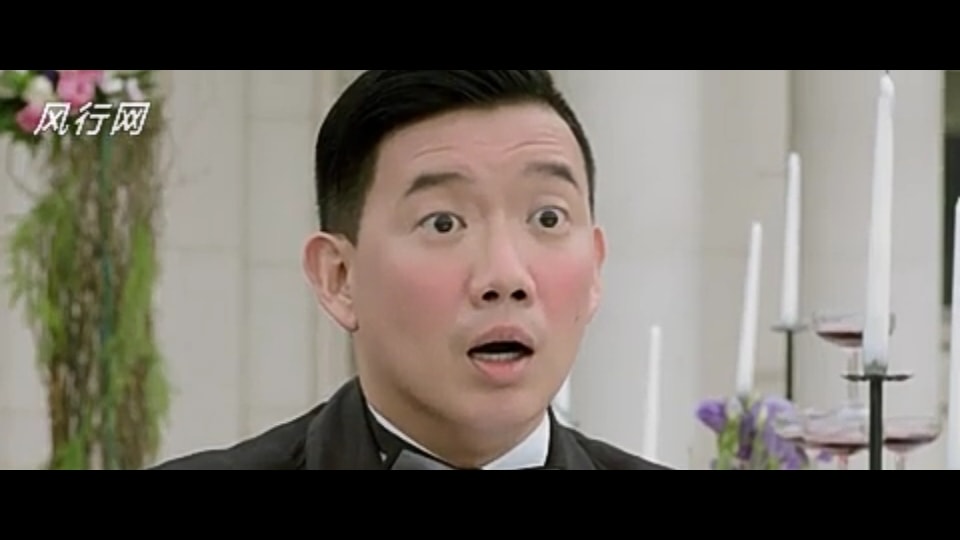 http://www.119127.cn/pics/default/download/ee7ed761a76890987c97d7096cd29ad2.jpg