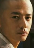 段奕宏