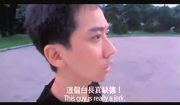 http://www.119127.cn/pics/default/download/ee80838be7c6ef11b375b2554c15990b.jpg