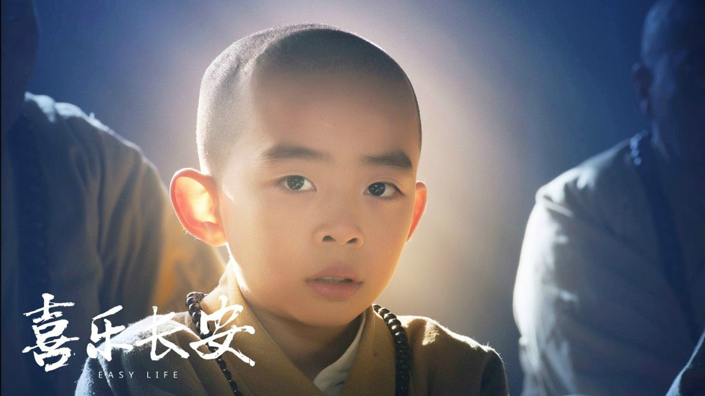 http://www.119127.cn/pics/default/download/ee80b800a81e61f76575f0b568988626.jpg
