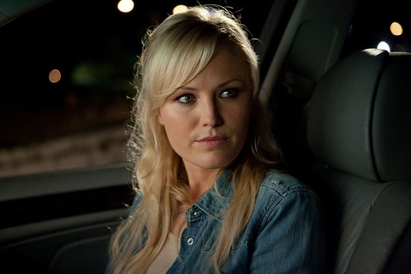 http://www.119127.cn/pics/default/download/ee8155b2774694a2a86b97097ccfb5d5.jpg