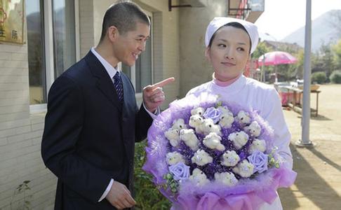http://www.119127.cn/pics/default/download/ee82a05e570b5288c1321be6a0a62914.jpg