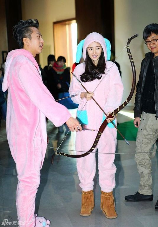 http://www.119127.cn/pics/default/download/ee8332488a7188957b8408640d460ae3.jpg