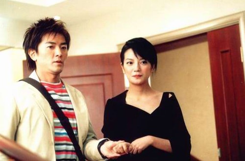 http://www.119127.cn/pics/default/download/ee8357ee089362c7a0a7684984b52326.jpg