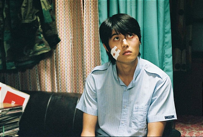 http://www.119127.cn/pics/default/download/ee84345b4ae3f63c3dd1b80518d05bd5.jpg