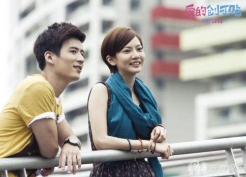 http://www.119127.cn/pics/default/download/ee852ba167a26e89c472a168ec2e4c63.jpg