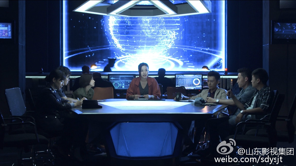 http://www.119127.cn/pics/default/download/ee866887a4cd93a9d4f7b215bed700bb.jpg