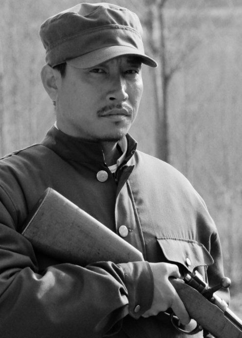 http://www.119127.cn/pics/default/download/ee8785883c63de7d799d992f3de28521.jpg