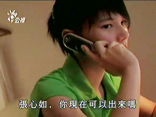 http://www.119127.cn/pics/default/download/ee87f9e784ccae171eb56600d91bff54.jpg