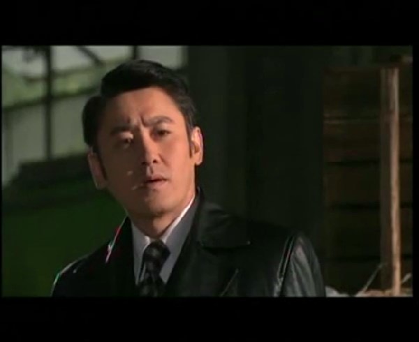 http://www.119127.cn/pics/default/download/ee88c8606f6f4ad208eba757976c2f80.jpg