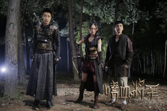 http://www.119127.cn/pics/default/download/ee8a4209038fed7cb047f0b1be078a13.jpg