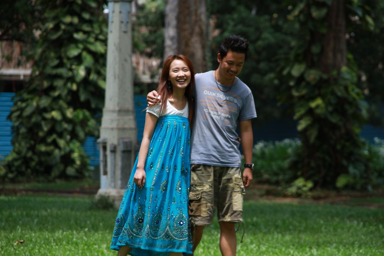 http://www.119127.cn/pics/default/download/ee8b/2d717189a414e7a15be64160264e.jpg