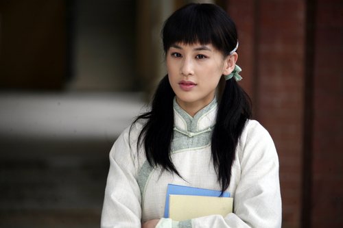 http://www.119127.cn/pics/default/download/ee8c6c3c2a8cee6a9347fc09876bfb69.jpg