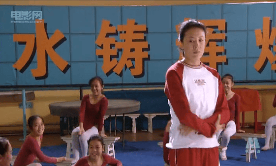 http://www.119127.cn/pics/default/download/ee91ea2cfe2f1829a1873e58e0e0ee47.jpg