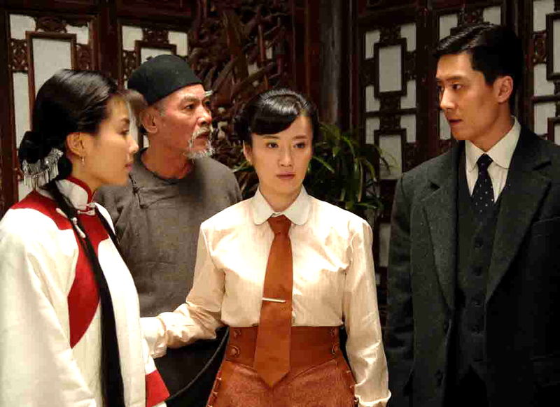 http://www.119127.cn/pics/default/download/ee933021a0b809a6ef4ff85dda68fac9.jpg