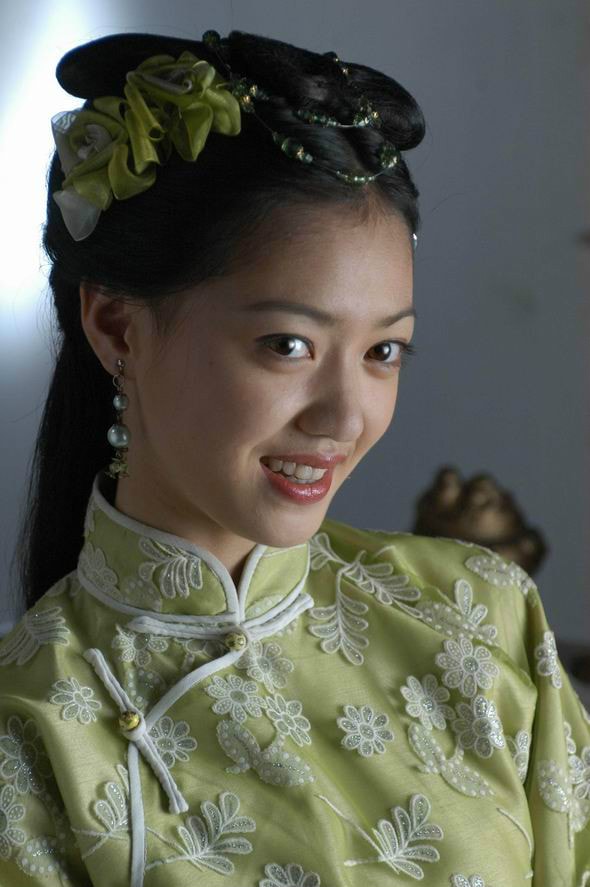 http://www.119127.cn/pics/default/download/ee938f32e52526dd0a9ff87aec3fc358.jpg