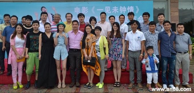 http://www.119127.cn/pics/default/download/ee941af010bd3a67122ebb6cef50156d.jpg
