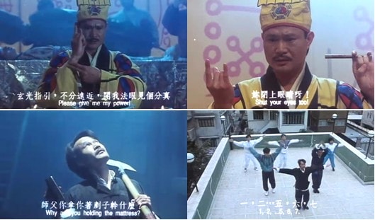 http://www.119127.cn/pics/default/download/ee9460c9ee330bc42337503b2c60a248.jpg