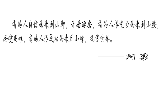 http://www.119127.cn/pics/default/download/ee986baf92a95c13ee483577aa95b96f.jpg
