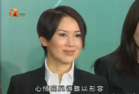 http://www.119127.cn/pics/default/download/ee996a5cb4c318c3d4d036fa8d53f745.jpg
