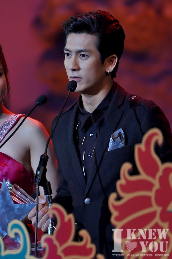 http://www.119127.cn/pics/default/download/ee99fb0559ff32aad407448df013fd05.jpg
