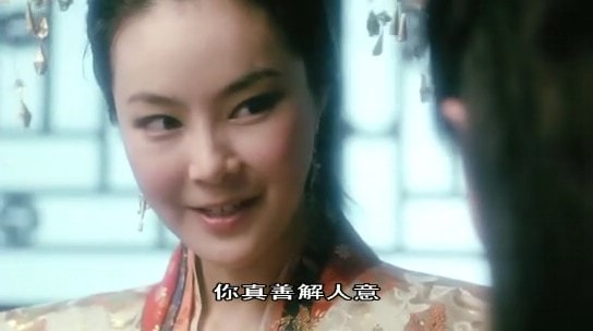 http://www.119127.cn/pics/default/download/ee9ccfd0ebd8a928ee564b70f479a67b.jpg