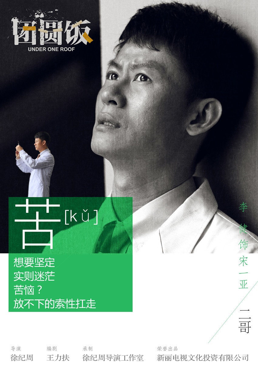 http://www.119127.cn/pics/default/download/ee9d23446d99f45ba704476d7b191fe7.jpg