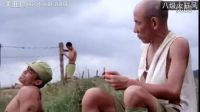 8090后的回憶《三毛從軍記》這一段最搞笑，看一次笑一次！