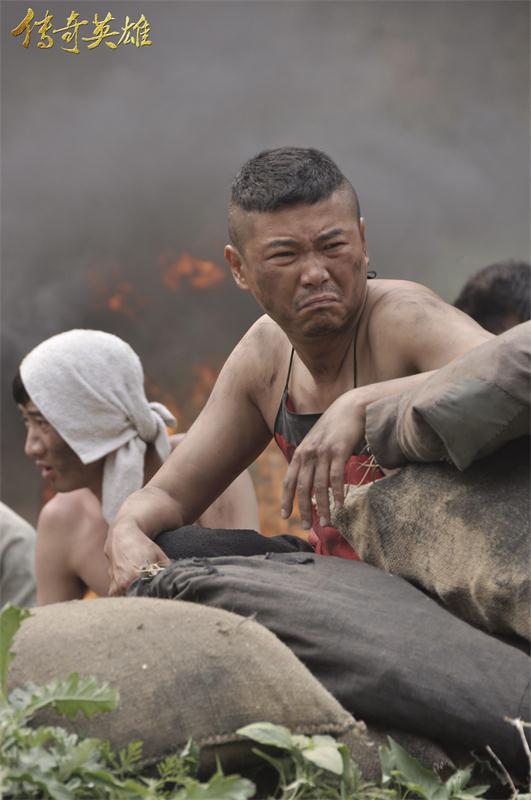 http://www.119127.cn/pics/default/download/ee9f381baccf1a555d57041a32d6d969.jpg