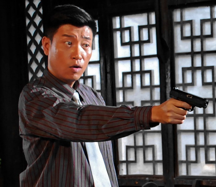 http://www.119127.cn/pics/default/download/eea01eed621f96c600158a3828aebcd5.jpg