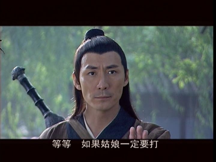 http://www.119127.cn/pics/default/download/eea048499a24953b9c04faeb3556c34b.jpg