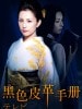 http://www.119127.cn/pics/default/download/eea21ed01b3718936a4ad5030147d460.jpg