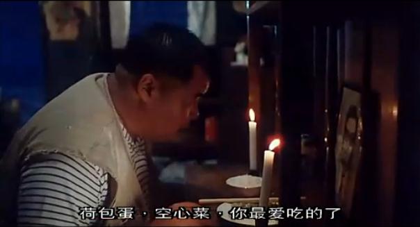 http://www.119127.cn/pics/default/download/eea3172232aecf10b3f277b1f7b49848.jpg