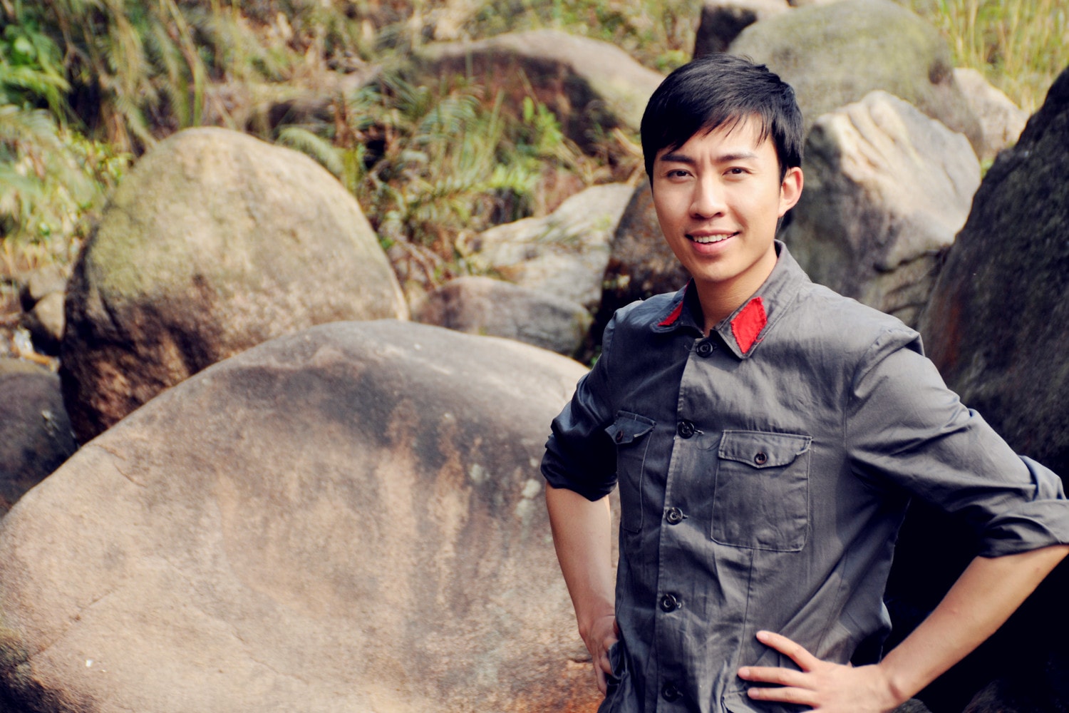http://www.119127.cn/pics/default/download/eea392496932ae326b07a1fc0e72dbad.jpg