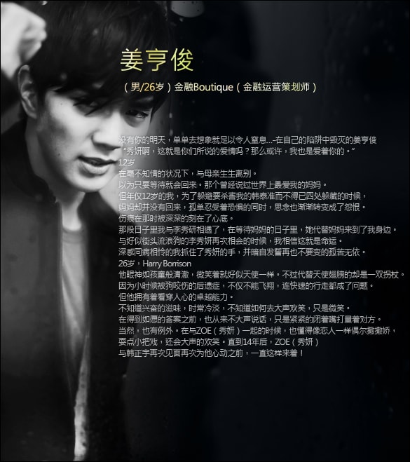 http://www.119127.cn/pics/default/download/eea3c777b0607e5090053449c996e81b.jpg