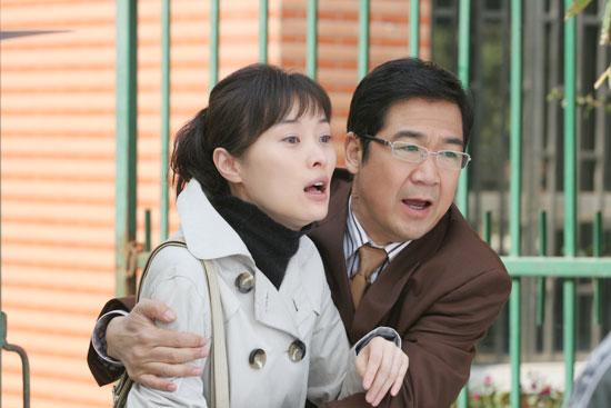 http://www.119127.cn/pics/default/download/eea4a191badb523ab61210b813fa52f7.jpg