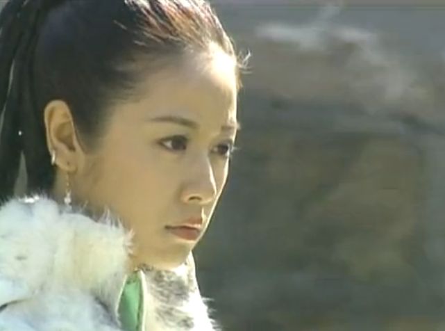 http://www.119127.cn/pics/default/download/eea55f42f04809d2e3e0d3e920b3f5cc.jpg